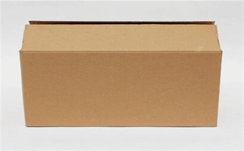如何防止纸箱包装在运输过程中变形