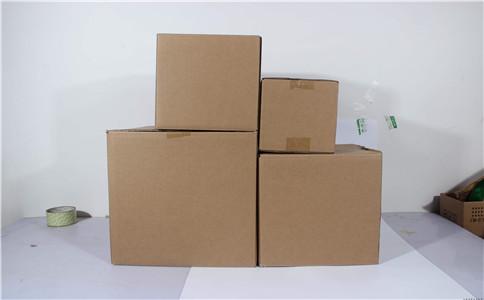 纸箱包装产品如何做好防火措施
