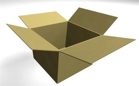 怎样的纸箱包装设计能满足市场需求