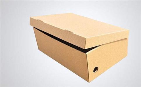 高品质的重型瓦楞纸箱包装需要具备哪些要素