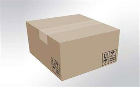 四川纸箱包装厂家讲述纸箱包装有哪些结构形式