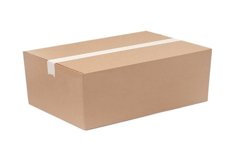 外包装纸箱尺寸设计要求