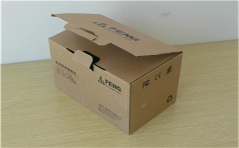 对于包装纸箱印刷工艺有哪些要求?