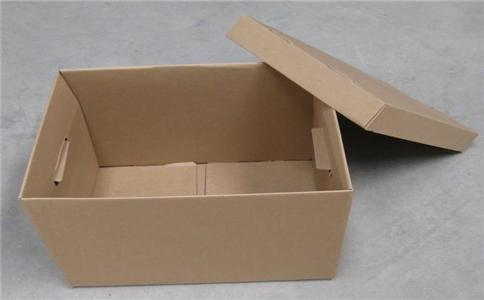 危险化学品纸箱跟普通纸箱的不同