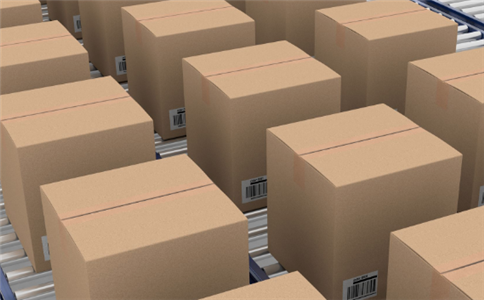 成都纸箱包装厂：纸箱包装有哪些技术特点？