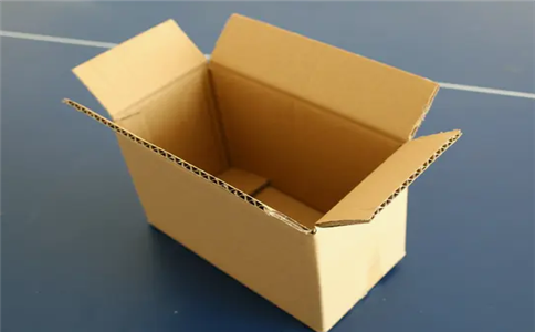 哪些因素会影响瓦楞纸箱的防潮性?
